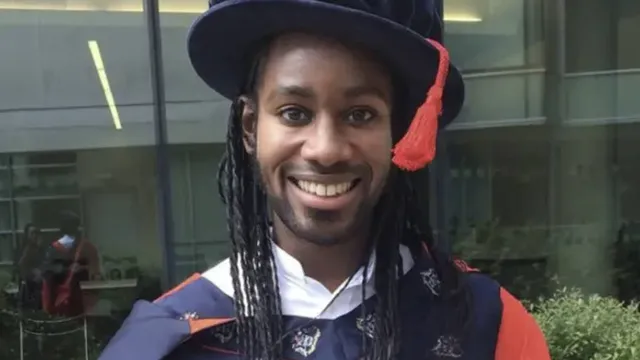 Cambridge University faces backlash after professor resigns over plagiarism allegations