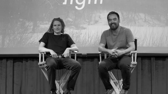 Light Phone founders tackle smartphone addiction with new device