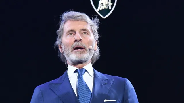 Singapore exports slow as Iran conflict and tariffs take toll