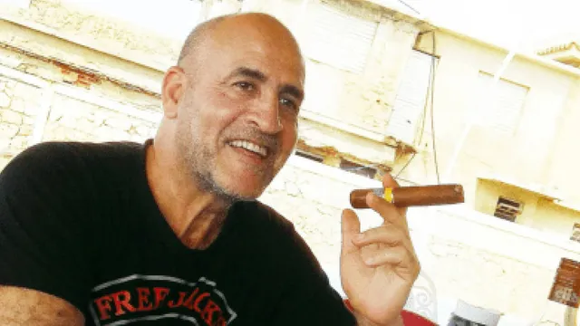 Modeling scout linked to Epstein found dead in France
