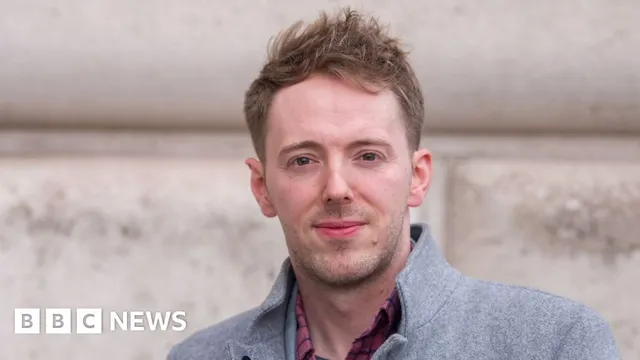 Labour freezes student loan repayment threshold, sparking outrage among graduates