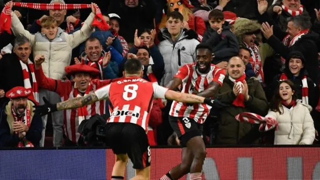 Brentford duo Mbeumo and Wissa crush Newcastle with ninth goals of the season