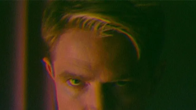 Robert Pattinson stars in controversial film at Venice Film Festival