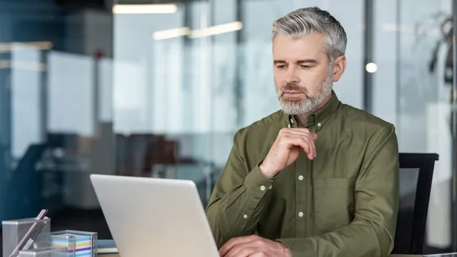 CEOs adopt AI-generated phrases in corporate communications