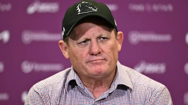 Kevin Walters Reflects on Broncos Sacking and Family Commitment