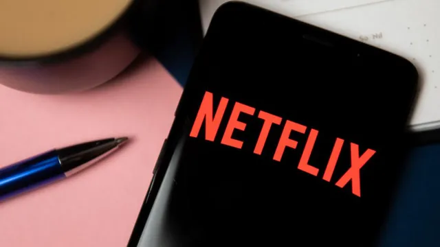 Producer accuses Netflix of losing Nicolas Cage film drive