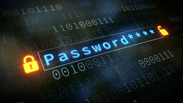 Cyber intelligence reveals 16 billion passwords leak is not fresh data