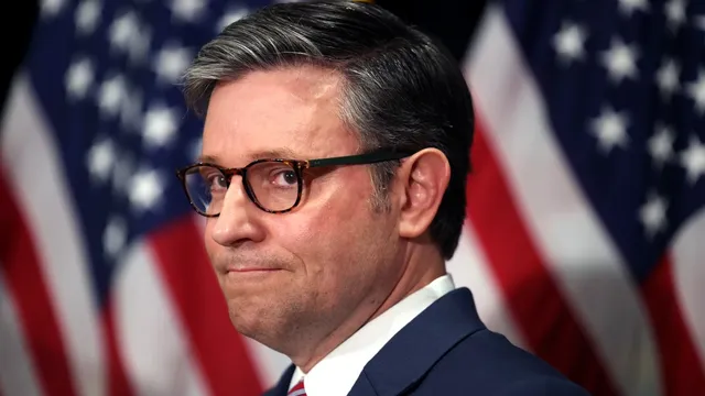 Republicans lose crucial ground in pivotal House races ahead of midterms