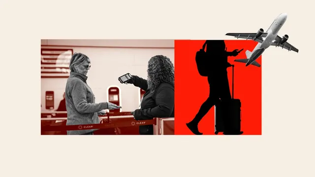 Disney warns of declining international visitors at US parks