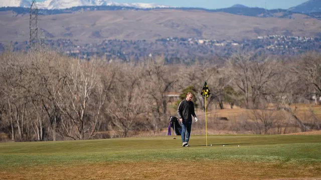Western US faces catastrophic snow drought impacting water supply