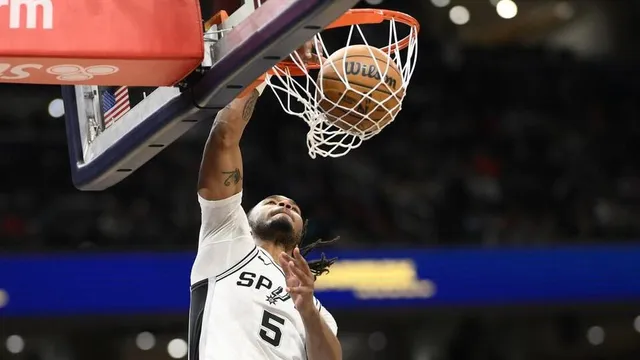 LeBron James pulls out of All-Star Game, sparking backlash