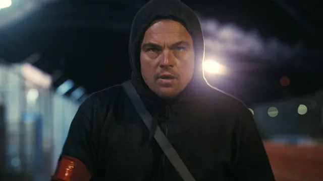 Sydney Sweeney rejects political labels amid MAGA Barbie controversy