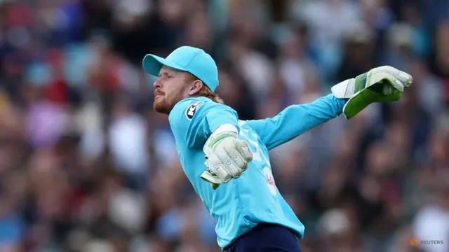England and Wales Cricket Board awards central contracts to 39 players ahead of Ashes and World Cup