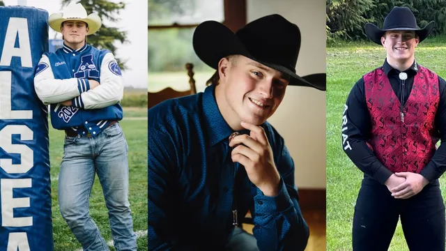 Oregon teen dies after hospital negligence in wound treatment