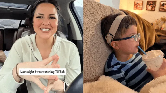 TikTok prioritizes political concerns over children's safety, whistleblower reveals