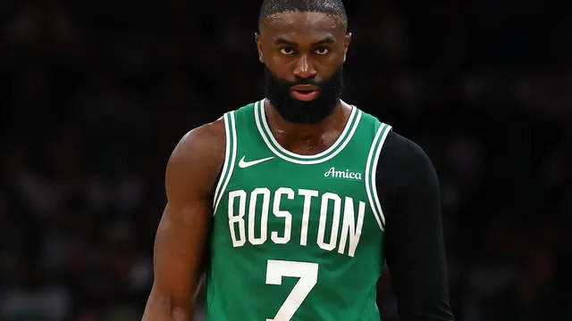 Victor Wembanyama laments Spurs' mistakes in NBA Finals loss