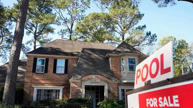Home purchase cancellations surge as buyers gain leverage in the South