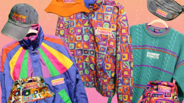 Ben Affleck reunites with '90s stars for Super Bowl ad