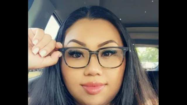 Milwaukee mother faces life in Laos after deportation