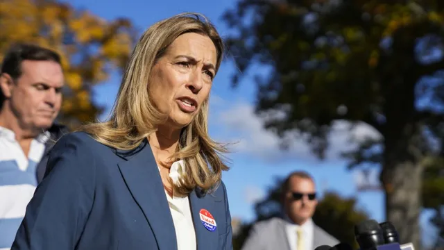 Software error registers thousands of noncitizens to vote in New Jersey