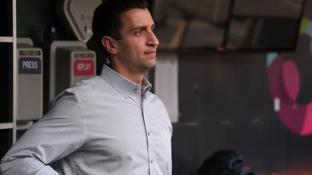 Mets explore trade options with Pirates for young infielders