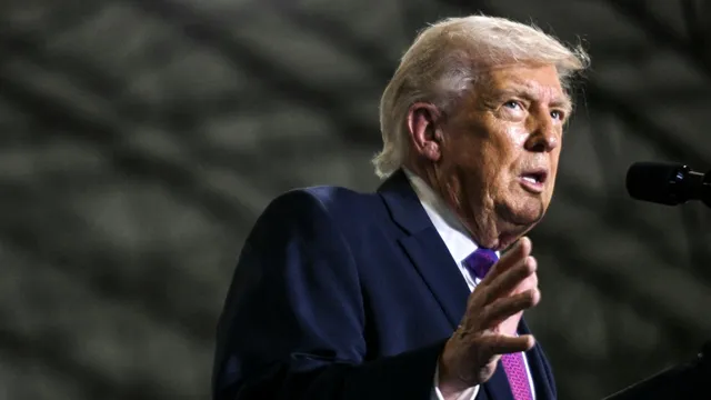 James Talarico gains polling lead in Texas Senate race