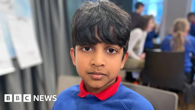 Michael Morpurgo champions storytelling as a vital learning tool for children