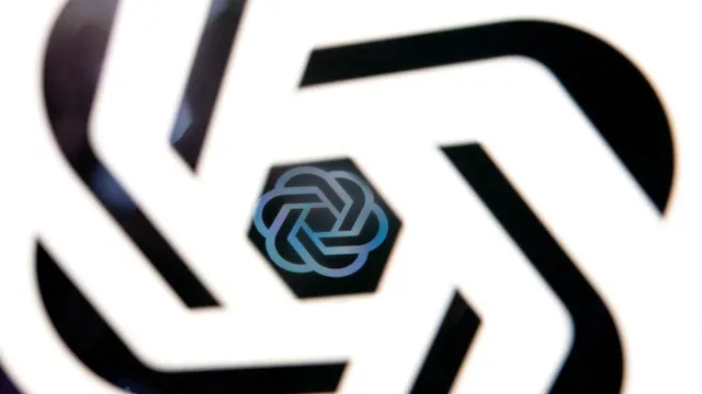OpenAI rolls out group chats in ChatGPT for collaborative experiences