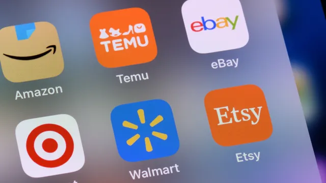 Walmart faces safety crisis as multiple products recalled