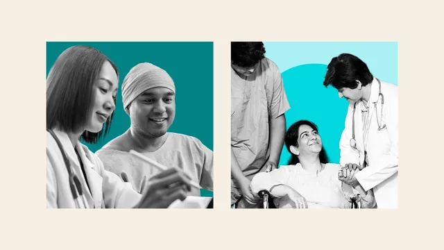 Health systems neglect community partnerships in pursuit of systemness