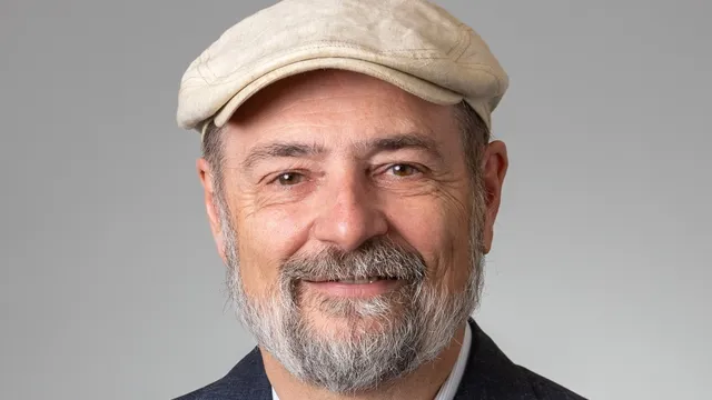 Everpure acquires 1touch to redefine data management