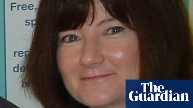 Sue Jones obituary