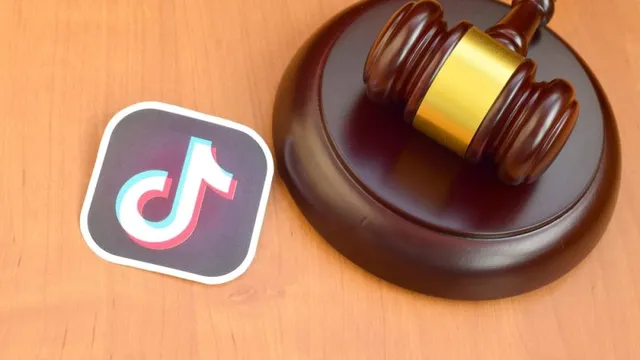 EU Court Upholds TikTok's Parent Company as Gatekeeper Under Digital Markets Act