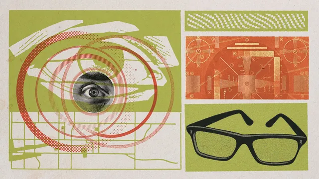 PRIMA retinal implant approved for vision restoration in Europe
