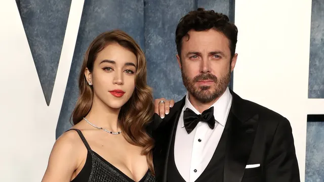 Caylee Supports Jennifer Lopez Amid Ben Affleck's Divorce Drama