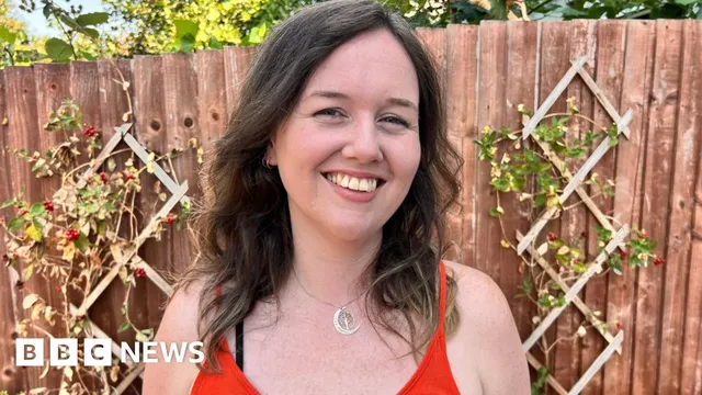 Heatwaves trigger anxiety and isolation for many
