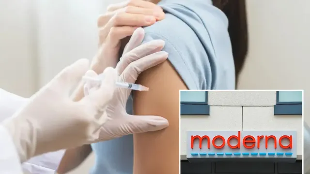 FDA approves first mRNA flu vaccine for older adults