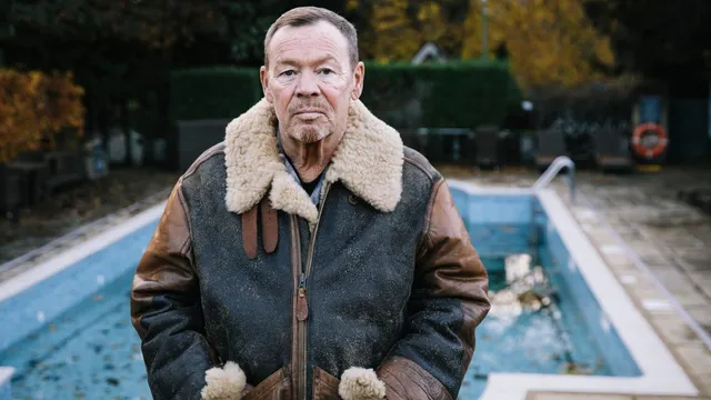 UB40 faces rift as Ali Campbell reflects on loss and legacy