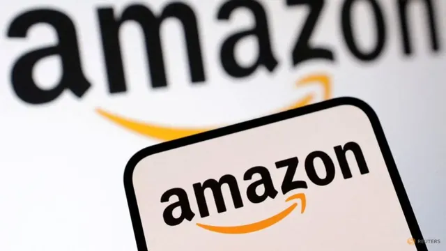 Amazon launches Bee AI listening bracelet and charger in United States