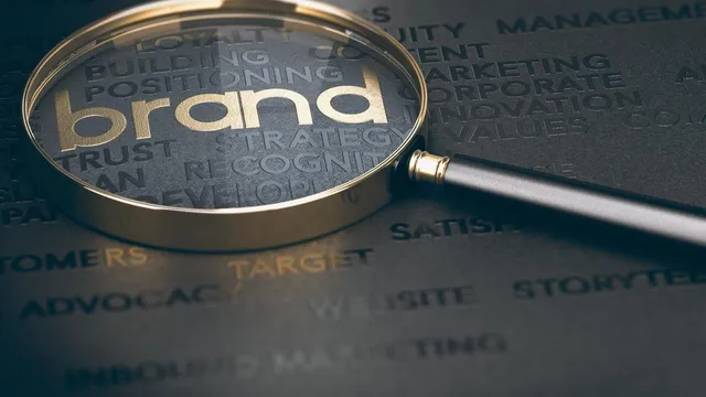 WPP Media predicts significant ad revenue growth amidst turmoil