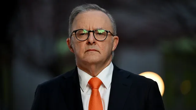 Albanese enacts controversial deportation laws impacting thousands