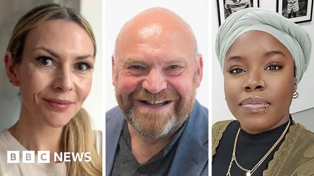 Government announces changes to special educational needs system in England