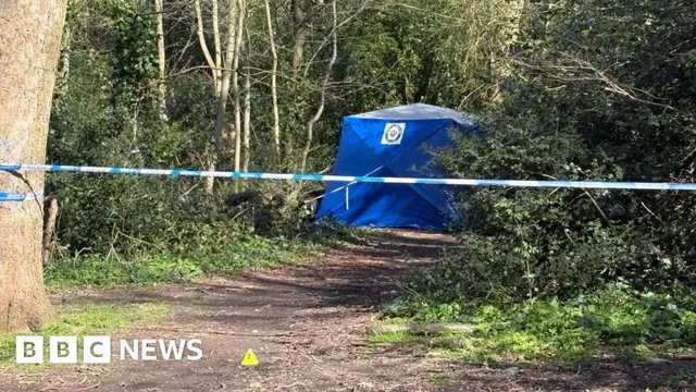 Man found dead in Coventry wheelie bin after suspected hit-and-run