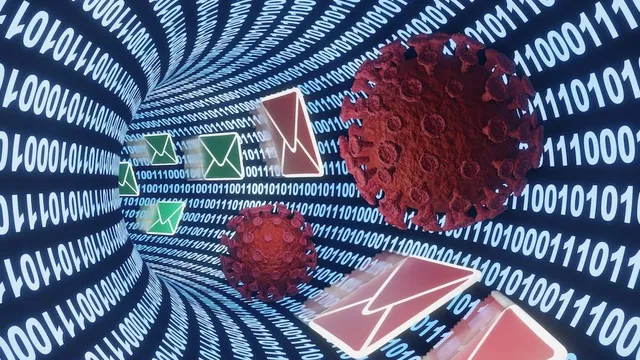 TeamPCP unleashes dangerous malware against Iranian systems