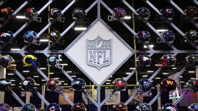 NFL teams capitalize on schedule release videos for social media engagement