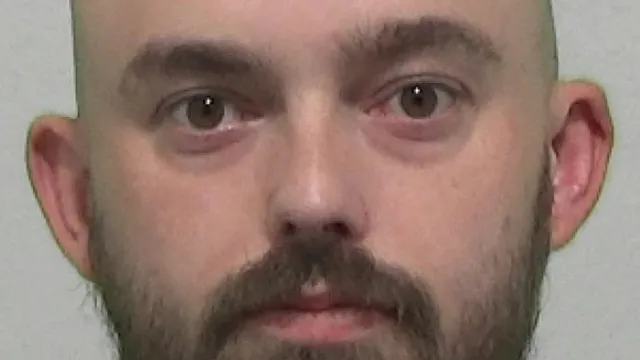 Sunderland man, 32, convicted of rioting during nationwide disorder