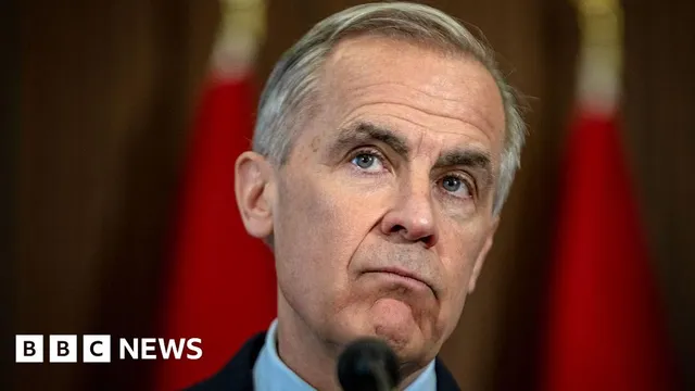 Canada could lift US liquor ban if tariffs are resolved