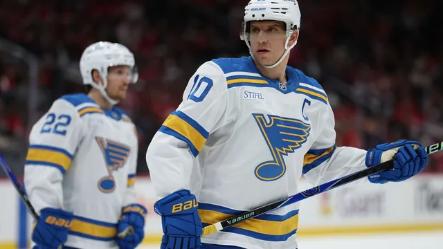 Missouri's sports betting market expected to exceed $3.8 billion in first year