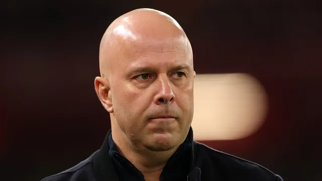 Liverpool faces tough match without key players against Galatasaray