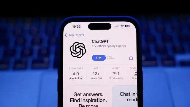 OpenAI removes text chat limits for all ChatGPT users